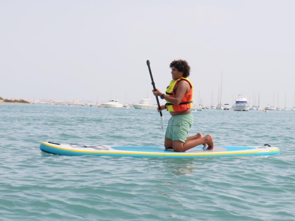 Village Camps International Summer Camp Chiclana, Spain 2017-07-28 https://www.villagecamps.com/journals_admin/images/1837-7822-G0031482 (53).jpg